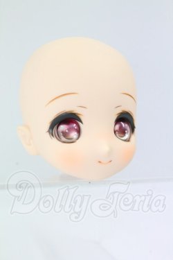 画像3: DollceDoll/DC60-01ヘッド I-26-07-16-153-KD-ZI