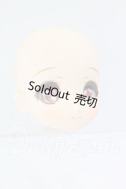 画像3: DollceDoll/DC60-01ヘッド I-26-07-16-153-KD-ZI