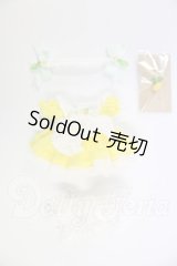 オビツ11/OF:衣装 I-26-07-16-173-KD-ZI