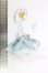 画像2: オビツ11/OF:衣装 I-26-07-16-174-KD-ZI (2)