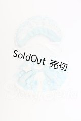 オビツ11/OF:衣装 I-26-07-16-175-KD-ZI