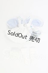 オビツ11/OF:衣装 I-26-07-16-177-KD-ZI