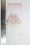 画像2: オビツ11/OF:ワンピース I-26-07-16-180-KD-ZI (2)