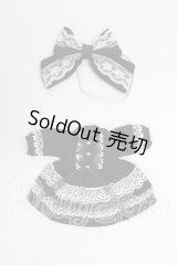 オビツ11/OF:ワンピース I-26-07-16-181-KD-ZI