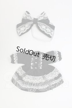 画像1: オビツ11/OF:ワンピース I-26-07-16-181-KD-ZI