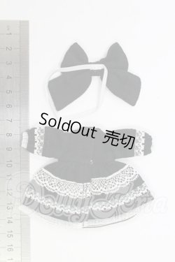画像2: オビツ11/OF:ワンピース I-26-07-16-181-KD-ZI