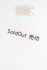 オビツ11/OF:ワンピース I-26-07-16-182-KD-ZI