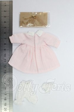 画像2: オビツ11/OF:ワンピース I-26-07-16-182-KD-ZI