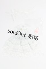 オビツ11/OF:ワンピース I-26-07-16-183-KD-ZI