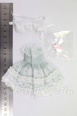 画像2: オビツ11/OF:ワンピース I-26-07-16-183-KD-ZI
