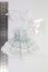 画像2: オビツ11/OF:ワンピース I-26-07-16-183-KD-ZI (2)