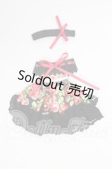 オビツ11/OF:ワンピース I-26-07-16-184-KD-ZI