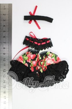 画像2: オビツ11/OF:ワンピース I-26-07-16-184-KD-ZI