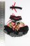 画像2: オビツ11/OF:ワンピース I-26-07-16-184-KD-ZI (2)