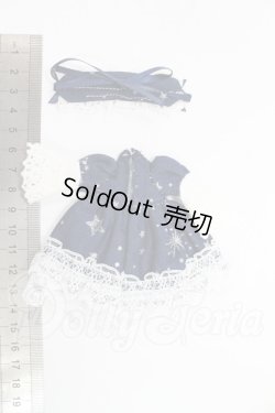 画像2: オビツ11/OF:ワンピース I-26-07-16-186-KD-ZI