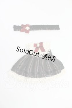 画像1: オビツ11/OF:ワンピース I-26-07-16-187-KD-ZI
