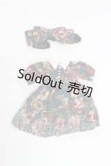 オビツ11/OF:ワンピース I-26-07-16-189-KD-ZI