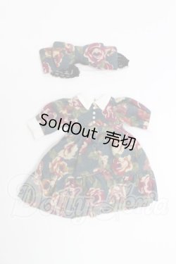 画像1: オビツ11/OF:ワンピース I-26-07-16-189-KD-ZI