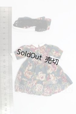 画像2: オビツ11/OF:ワンピース I-26-07-16-189-KD-ZI