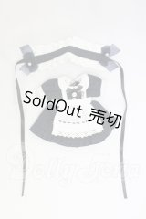 オビツ11/OF:ワンピース I-26-07-30-267-KD-ZI