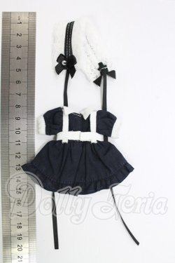 画像2: オビツ11/OF:ワンピース I-26-07-16-190-KD-ZI