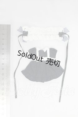 画像2: オビツ11/OF:ワンピース I-26-07-30-267-KD-ZI