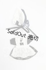 オビツ11/OF:ワンピース I-26-07-16-191-KD-ZI