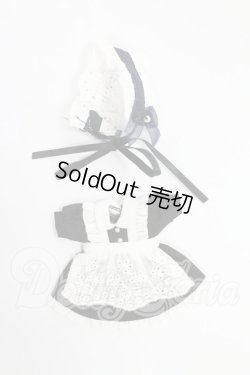 画像1: オビツ11/OF:ワンピース I-26-07-16-191-KD-ZI