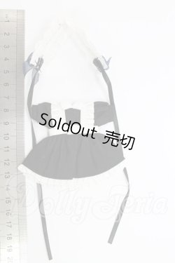 画像2: オビツ11/OF:ワンピース I-26-07-16-191-KD-ZI