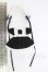 画像2: オビツ11/OF:ワンピース I-26-07-16-191-KD-ZI (2)