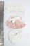 画像2: オビツ11/OF:ドレス I-26-07-16-195-KD-ZI (2)