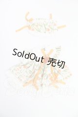 1/12サイズドール/OF:衣装 I-26-07-16-197-KD-ZI