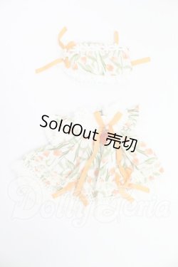 画像1: 1/12サイズドール/OF:衣装 I-26-07-16-197-KD-ZI