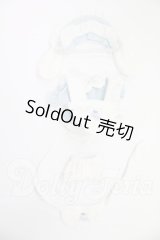 1/12サイズドール/OF:衣装 I-26-07-16-198-KD-ZI