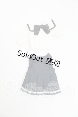 画像1: 1/12サイズドール/OF:衣装 I-26-07-16-199-KD-ZI
