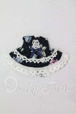 画像1: オビツ11/OF:ワンピース I-26-07-16-237-KD-ZI