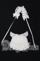 オビツ11/OF:ワンピース I-26-07-16-236-KD-ZI
