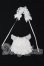 画像1: オビツ11/OF:ワンピース I-26-07-16-236-KD-ZI (1)