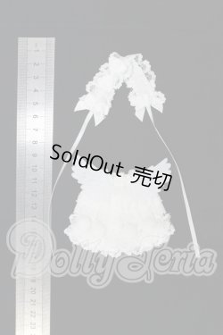画像2: オビツ11/OF:ワンピース I-26-07-16-236-KD-ZI