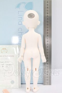 画像5: LINA CHOUCHOU/Sweets Project　Coffee Cookie　Poyo I-26-07-16-102-KD-ZI