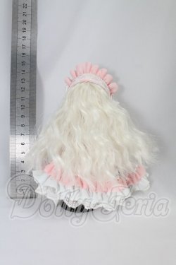 画像3: DOLLCE/ミニスウィーツドール：スノースマイルチュマ I-26-07-16-248-KD-ZI