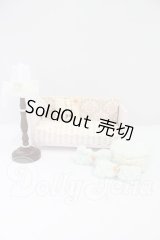 1/6サイズドール/家具:ソファ I-26-07-16-145-KD-ZI