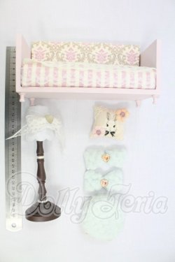 画像2: 1/6サイズドール/家具:ソファ I-26-07-16-145-KD-ZI