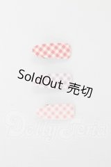 オビツ11/OF:小物 I-26-07-16-241-KD-ZI