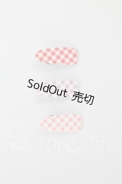 画像1: オビツ11/OF:小物 I-26-07-16-241-KD-ZI