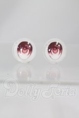 19ｍｍ/アニメアイ I-26-07-16-244-KD-ZI