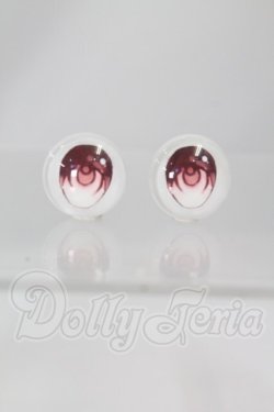 画像1: 19ｍｍ/アニメアイ I-26-07-16-244-KD-ZI