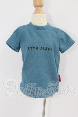 画像1: SDM&MSD/OF:トップス I-26-07-16-231-KD-ZI