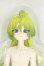 画像1: COME4FREE/Niyru Loi 幻界同調 I-26-07-16-354-KD-ZI (1)