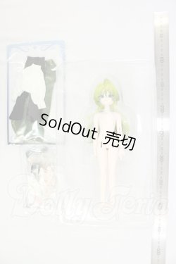 画像2: COME4FREE/Niyru Loi 幻界同調 I-26-07-16-354-KD-ZI